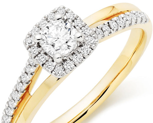Is CAD the future of jewellery design?