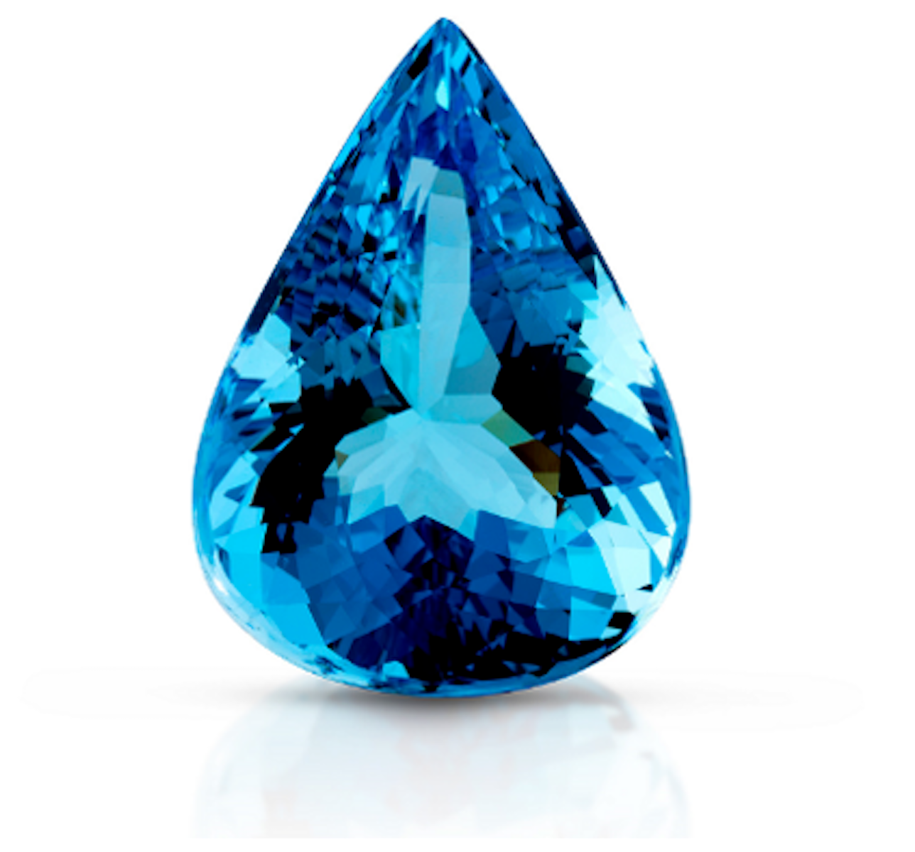 March Birthstones: Aquamarine And Bloodstone – London DE