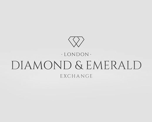 The London Diamond & Emerald Exchange