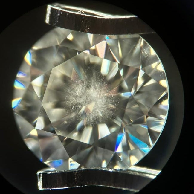 What makes natural diamonds so special?