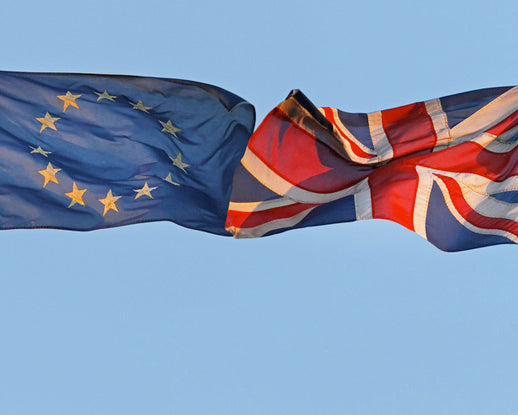 What effect will Brexit have upon the gem & jewellery industry?