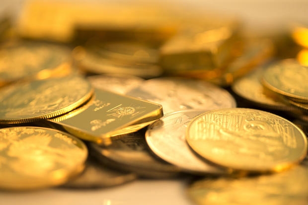 3 gold investing moves to boost your portfolio this July